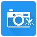 Photo安卓版 V2.4.4