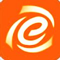 口袋e行销安卓版 V1.01.1