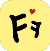 飞小凡iphone版 V6.0.1