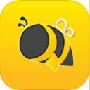 蜜蜂帮帮iphone版 V1.6.5