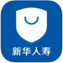 新华人寿精选iphone版 V1.0.8