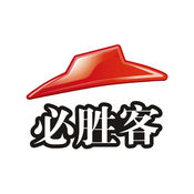 必胜客Pizza HutiPhone版 V4.0.6