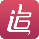 人人追iphone版 V2.0