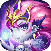 幻灵至尊iphone版 V2.0