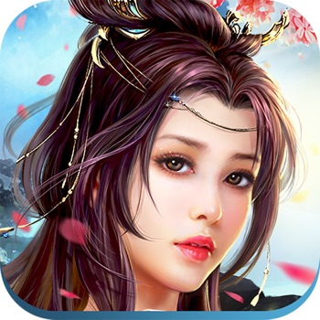 仙道诛天iphone版 V6.0.1