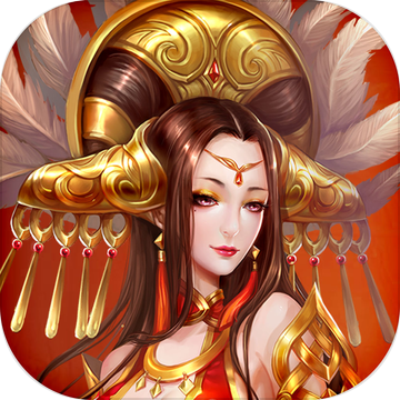 大闹天宫：女儿国iphone版 V1.0