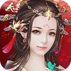 京门风月iphone版 V6.0.1