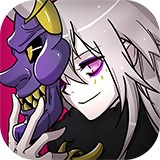 恶灵退散iphone版 V2.0.1