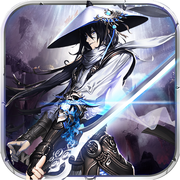 武林三侠传iphone版 V2.1.3