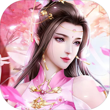 剑侠逍遥iphone版 V2.0.1