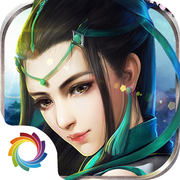 江湖问情iphone版 V1.6