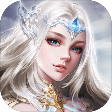 幻神战歌iphone版 V2.0.3