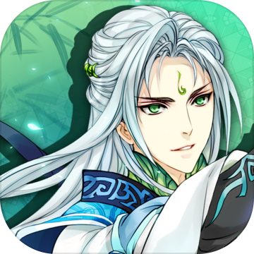 茗心录iphone版 V4.3.8