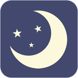 夜间模式安卓版 V1.0.6