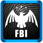 FBI指纹解锁安卓版 V1.6.4