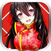 学妹么么哒iphone版  V3.1