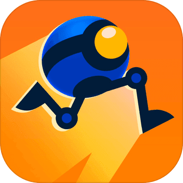 Rolly Legs iphone版 V1.0