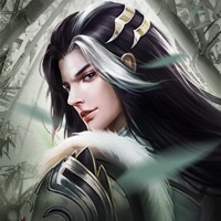 筑梦江湖iphone版 V6.3