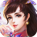 遮天斗灵iphone版  V2.3