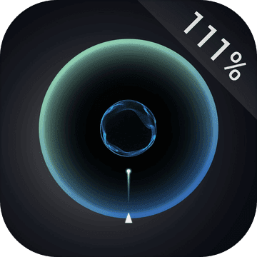 White Hole iphone版 V1.0