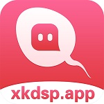 小蝌蚪榴莲丝瓜秋葵香蕉iphone版 V2.0
