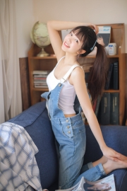 小蝌蚪榴莲丝瓜秋葵香蕉iphone版 V2.0