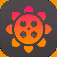 向日葵视频小猪多人运动iphone新版 V1.0