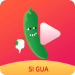 丝瓜视频iphone次数破解版 V6.0