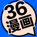 三六漫画安卓免费正版 V1.1.1