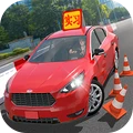 车神挑战赛安卓版 V1.2.4