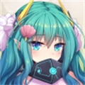 生化少女安卓版 V1.3.4