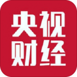 央视财经安卓版 V1.0.3