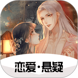 一零零一互动阅读安卓版 V1.0.4