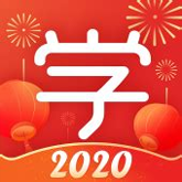 BBC英语学习安卓官方版 V1.0.5