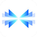 希壤安卓版 V2.06