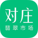 对庄翡翠安卓版 V2.0