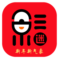 追剧达人安卓官方版 V2.1.0