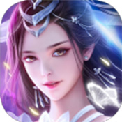 昆仑逍遥传安卓版 V1.0.5