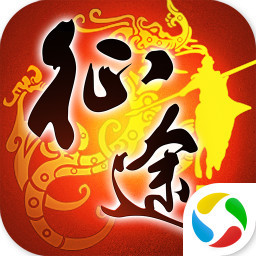 贪玩征途安卓版 V1.9.5