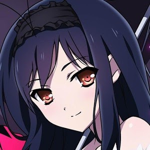 加速世界安卓版 V2.0.6