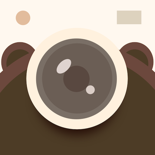 小熊相机安卓版 V3.0