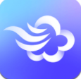墨迹天气安卓版 V2.0