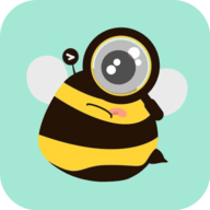 蜜蜂追书安卓版 V2.0