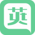 学习云安卓免费版 V1.0