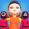 123木头人抠糖饼安卓版 V1.5