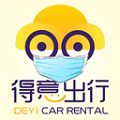 得意出行安卓版 V2.01