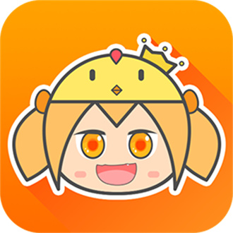 漫圈圈安卓免费版 V1.6.3