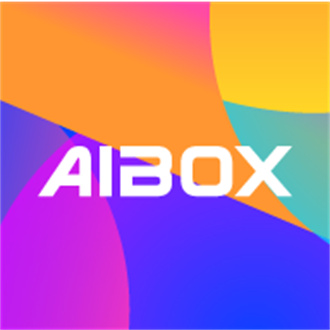 AIBOX虚拟机器人安卓版 V1.2