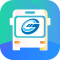 厦门公交车查询路线安卓版 V1.0.4