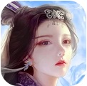 蜀山传奇安卓版 V1.4.1